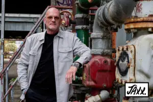 BJA9302 met logo klein kopie