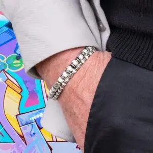 Photoroom 20251104 125450