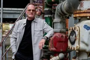 att.0JhiomSblXISy3PMtthpQ0JCag8bGGjKQXsRf8ZTRj8