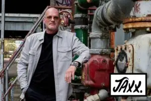 att.6IveBgUyPw dT8zMlnOv3qm64kVrqUJ4TfwfsMtj7iY 1