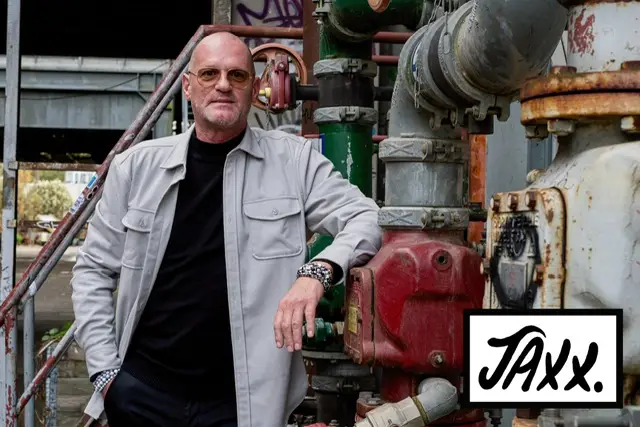 att.6IveBgUyPw dT8zMlnOv3qm64kVrqUJ4TfwfsMtj7iY 1