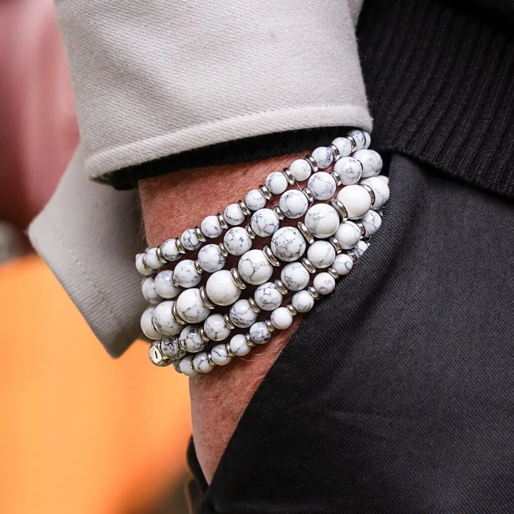 att.DEurLpYV1xA6i RGdNgckN4oeHDDOHwj9uPIMiWsX 4