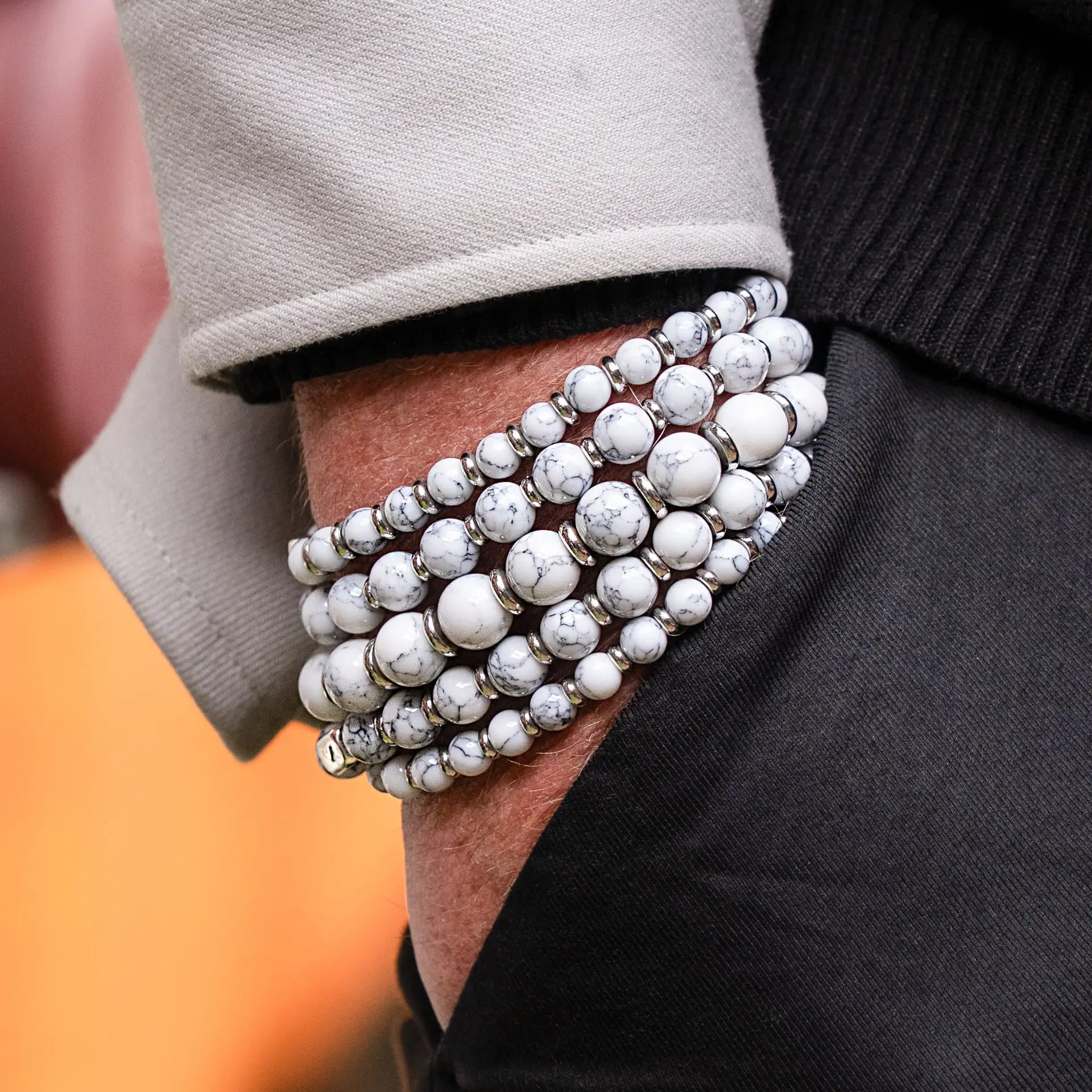 att.DEurLpYV1xA6i RGdNgckN4oeHDDOHwj9uPIMiWsX 4