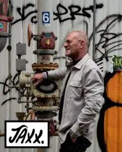 att.L0uGb6lbppqDDA2VNZLHNppYQVJ zE2piDqwaY3K85k